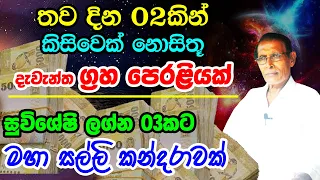 Mars Transit For Horoscope Predictions 2023 | May 2023 World Astrology | Horoscope For 2023 May