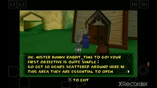 Aztec Era Skip Tutorial Bugs Bunny & Taz Time Busters Prototype How To Skip Aztec Era