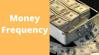 Attract Money in Abundance | 183.58 HZ Jupiter Frequency | Law of Success Story