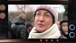 МИТИНГИ и протесты в России: свергнут ли россияне диктатуру Путина — Гражданская оборона