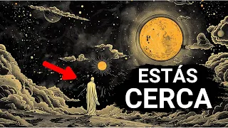 5 Señales del Universo de que se Acerca una GRAN Victoria