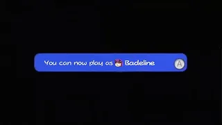 You Can Now Play as Badeline (Celeste)