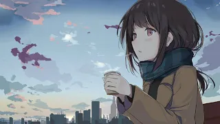 Nightcore - In The End - Tommee Profitt feat. Fleurie, Jung Youth