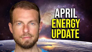 April Energy Update | Phil Good