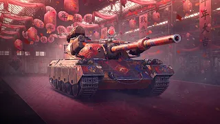 ✔А ОН ХОРОШ!✔ЗРЯ ВЫ НА НЕГО ПИЗДИТЕ!!! ✔ 122ТМ ПРЕМ ТАНК✔ СТРИМ WORLD OF TANKS✔