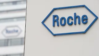 Roche Acquiring Obesity Drug Maker Carmot for $3.1 Billion