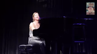 Sarah McLachlan | Adia | 3-13-2018