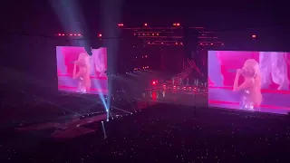 블랙핑크 BLACKPINK - DDU-DU DDU-DU | BLACKPINK WORLD TOUR [BORN PINK] FINAL IN SEOUL (DAY2)