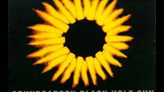 Soundgarden-Black Hole Sun w/Lyrics