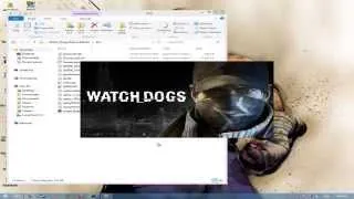 Watch Dogs On Geforce 210