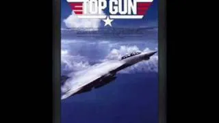 Top Gun - The Dogfight