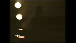 Nirvana - 'Drain You' at Terminal 1, Munich, Germany - March 1st 1994 [50fps]