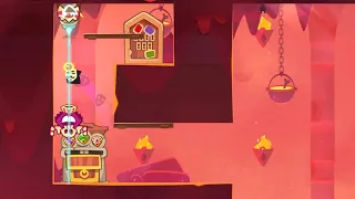 The Best Dungeon in King of Thieves?