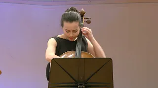 Brahms: Clarinet Quintet B minor, op 115 / 1. Allegro • Karajan-Akademie der Berliner Philharmoniker