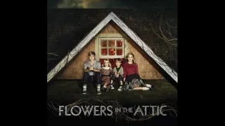 Flowers In The Attic – Soundtrack Compilation - Mario Grigorov