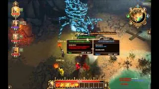 Divinity: Original Sin Quest Guide-Kitty Love