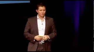 The 5 Steps To Becoming A Key Person of Influence In Your Business Industry - Daniel Priestley