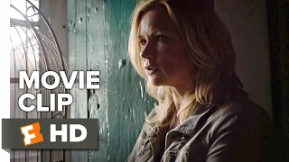 Salt and Fire Movie Clip - Prophets and Birds (2017) | Movieclips Coming Soon