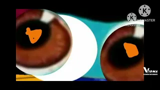 KLASKY CSUPO EFFECTS BUT THEY TALK pt 2