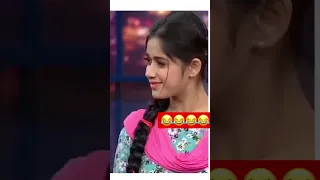 Bharti singh comedy video 😂😂😂😂😂😂😂