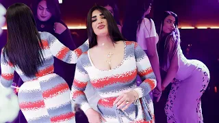 YESMAR YESMAR   يسمار يسمار   BEST ARABİC REMİX MUSİC 2023   أفضل موسيقى ريمكس ع