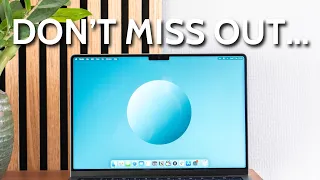 12 MacBook Tips I Regret Not Using Sooner