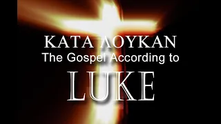 Satan Entered Judas Called Iscariot Luke 21:37 – 22:1-13 - By Delbert Young