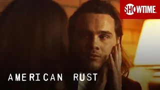 Critics Are Loving American Rust! | SHOWTIME