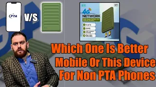 Which One is Better Device For Non PTA Mobilesikos k7 or any other Phone of this Range...??