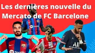 Mercato FC Barcelone : chavi change de discours sur le cas Neymar !