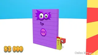 numberblock 1-1,000,000,000,000,000