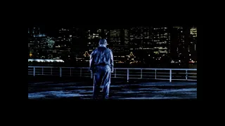 FRIDAY THE 13TH - PART VIII: JASON TAKES MANHATTAN (1989 35mm Teaser Theatrical Trailer #2)