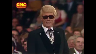 Heino - Berlin-Potpourri 1984