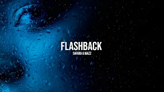 (SOLD) By Индия x Kambulat Type Beat - "Flashback" | Trap rap 2024 RnB Бит для рэпа