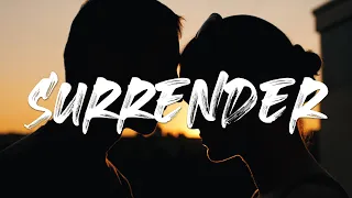 Tennebreck feat. Diana - Surrender | Cover