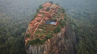 sigiriya #sigiriya