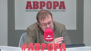 Штурм Рейхстага. Последние дни войны (Алексей Исаев)