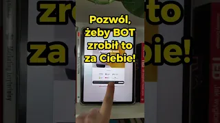 Jaki rozmiar zdjęcia do...?