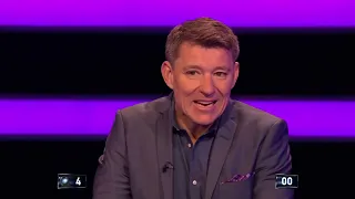Tipping Point S13E19
