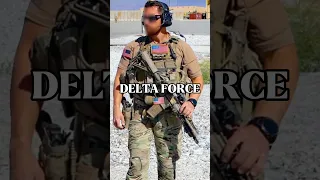 Most looking special forces | PT.1 #military #viral #shorts #edit #youtubeshorts