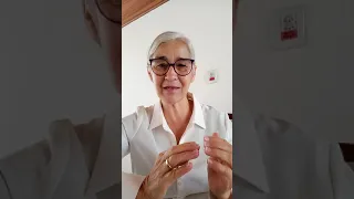 Triste tragédia com uma serva de Deus da Congregação- Caso Vany Magalhães!!!