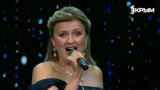 "Воскресенье" Марина Гиман