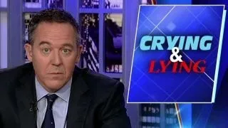 Gutfeld: When hysteria trumps the truth