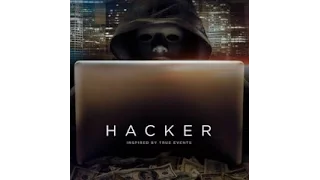 Hacker 2015 HD