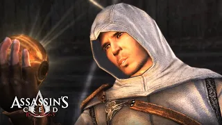 All of Altaïr's memories - Assassin's Creed Revelations :  Side missions (100% synch)
