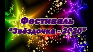 Танцевальный коллектив "Импульс" - Танец "Вальс"