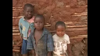montage : burundi