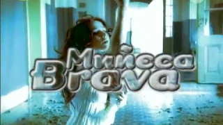 Дикий ангел / Muñeca Brava Opening Titles