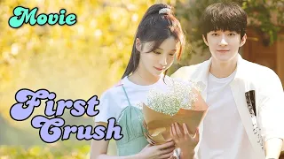 She Accidentally met her first love after years | Never Too Late Chinese drama All Episodes tamil