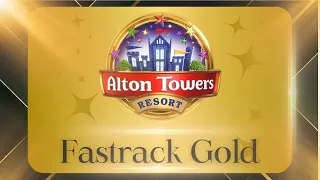 We Had Gold Fastrack For The Day | Worth It ?